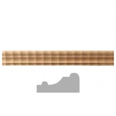 Dekoro elementas 8040/11 